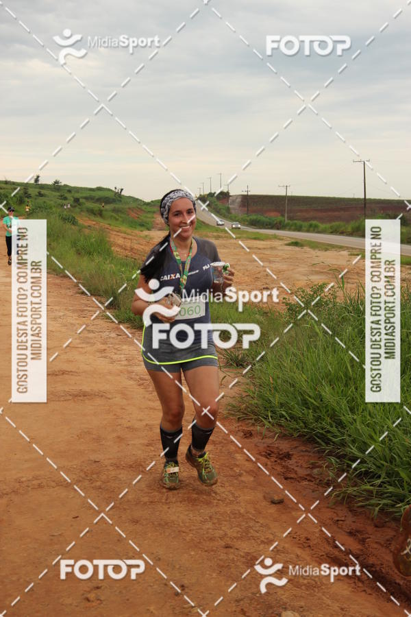 Achetez vos photos de l'vnement2 Corrida Rstica de Indaiatuba sur Fotop