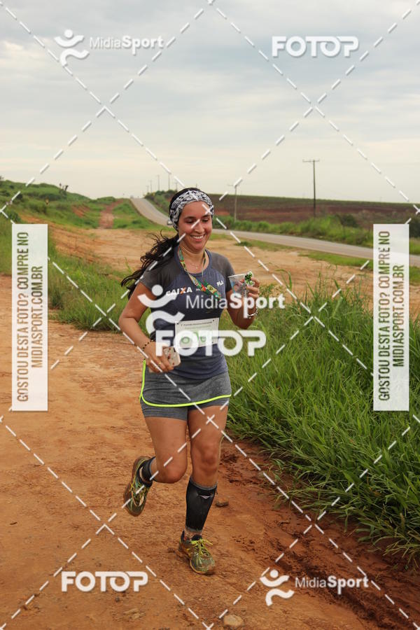 Achetez vos photos de l'vnement2 Corrida Rstica de Indaiatuba sur Fotop