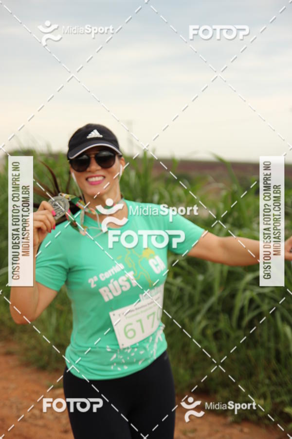 Achetez vos photos de l'vnement2 Corrida Rstica de Indaiatuba sur Fotop