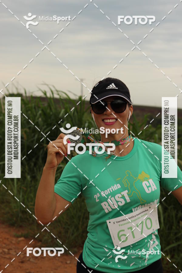 Acquista le foto dell'evento2 Corrida Rstica de Indaiatuba in Fotop