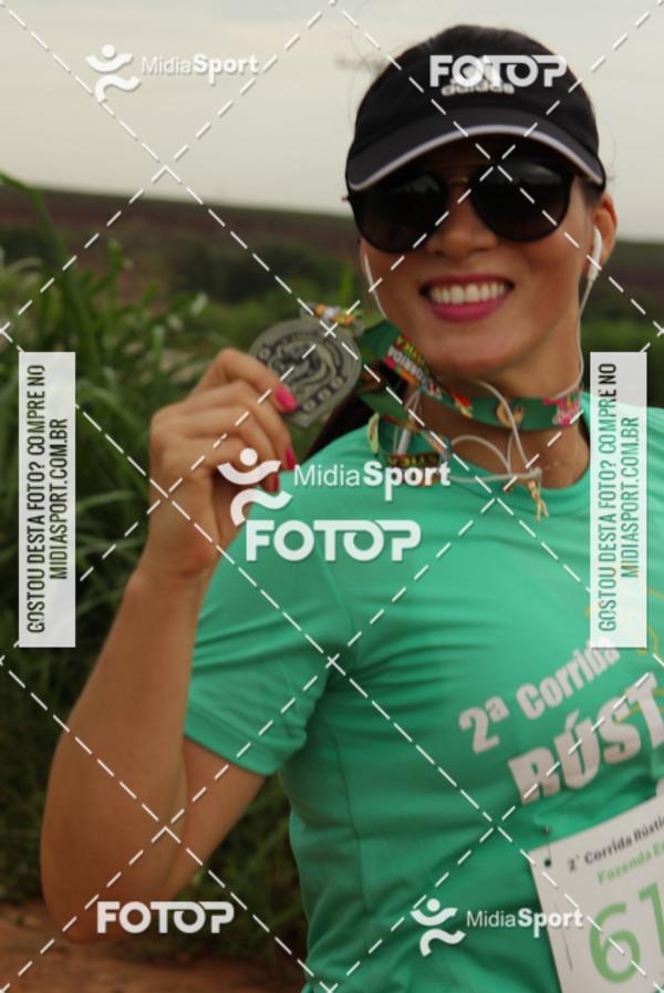 Achetez vos photos de l'vnement2 Corrida Rstica de Indaiatuba sur Fotop