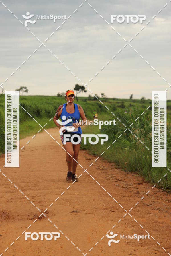 Achetez vos photos de l'vnement2 Corrida Rstica de Indaiatuba sur Fotop