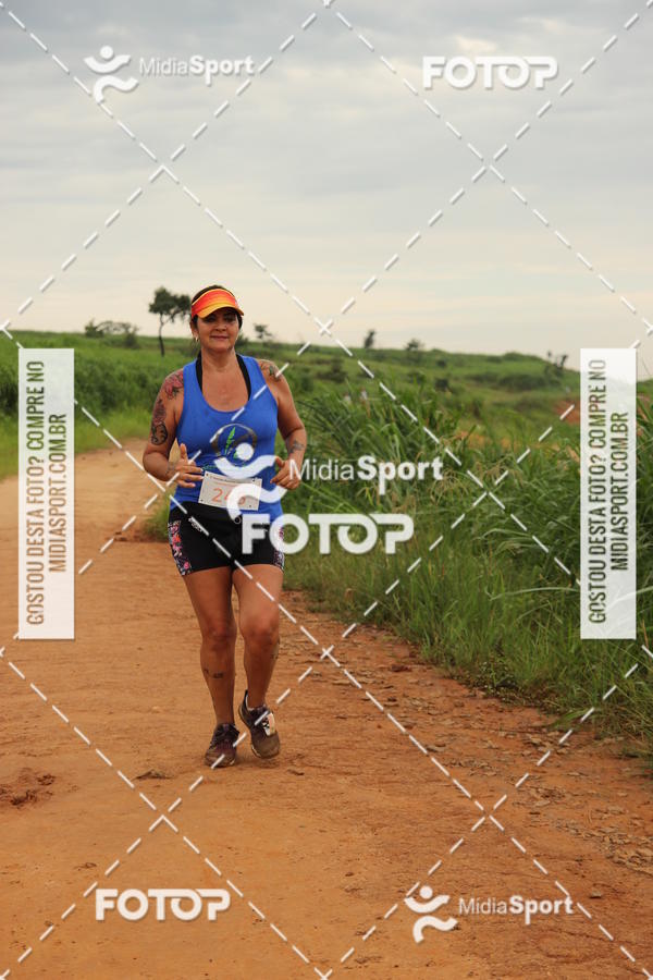 Acquista le foto dell'evento2 Corrida Rstica de Indaiatuba in Fotop