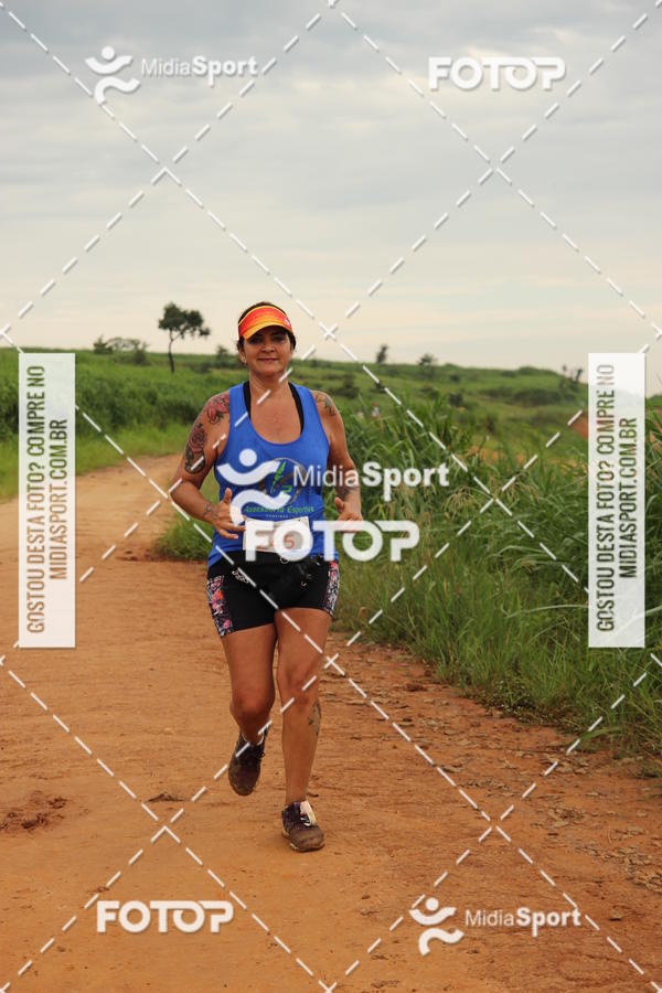 Achetez vos photos de l'vnement2 Corrida Rstica de Indaiatuba sur Fotop