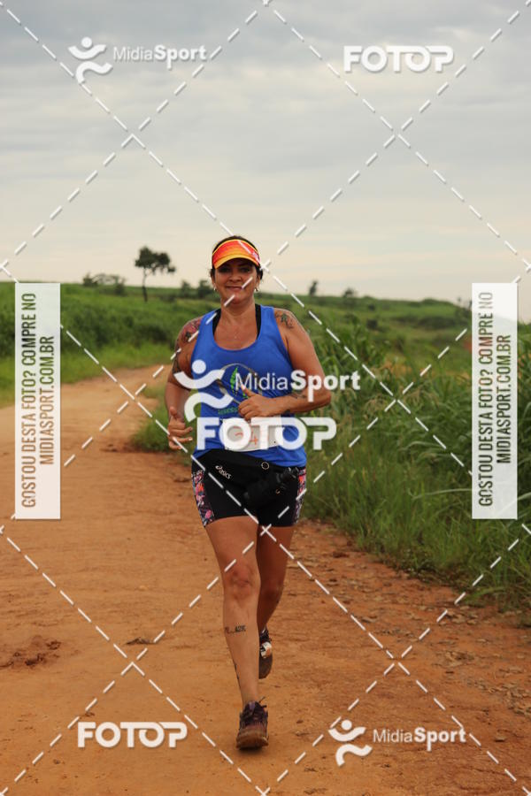 Achetez vos photos de l'vnement2 Corrida Rstica de Indaiatuba sur Fotop