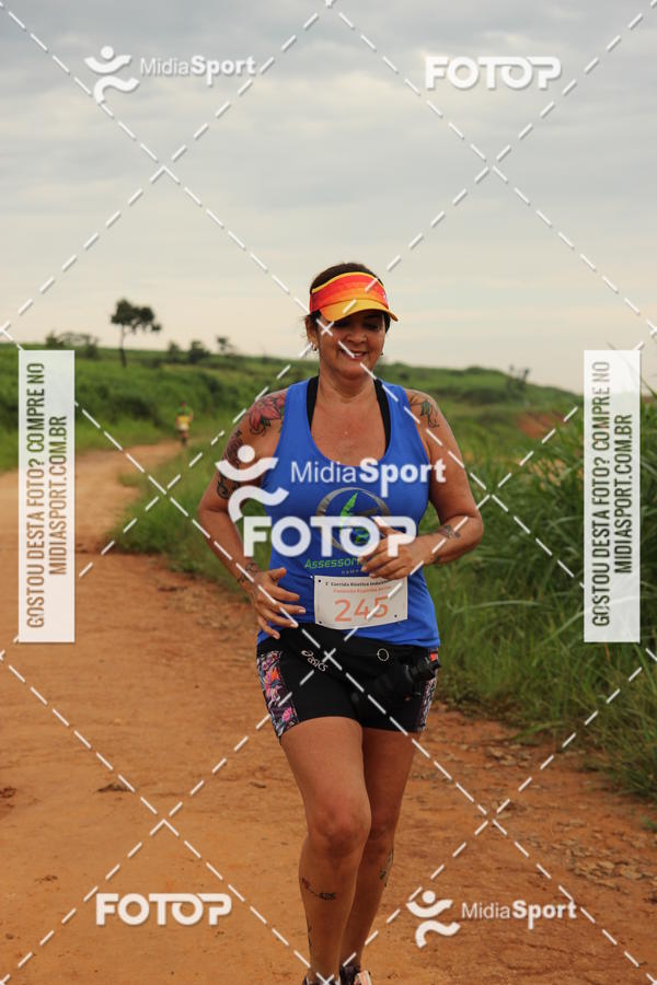 Achetez vos photos de l'vnement2 Corrida Rstica de Indaiatuba sur Fotop