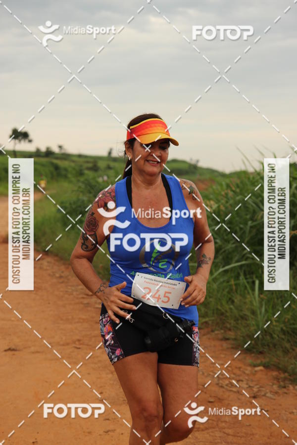 Achetez vos photos de l'vnement2 Corrida Rstica de Indaiatuba sur Fotop