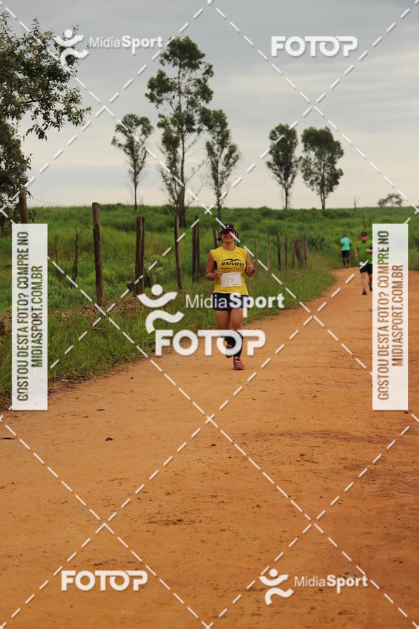 Achetez vos photos de l'vnement2 Corrida Rstica de Indaiatuba sur Fotop