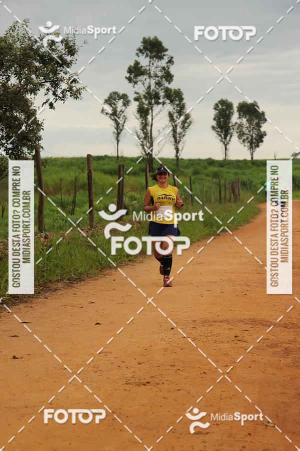 Acquista le foto dell'evento2 Corrida Rstica de Indaiatuba in Fotop