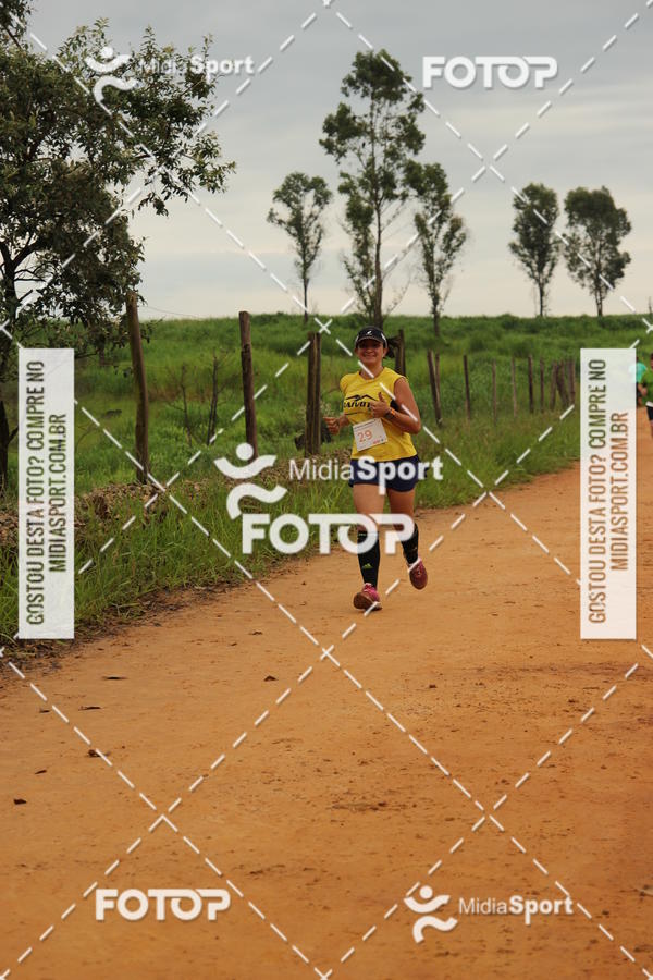 Achetez vos photos de l'vnement2 Corrida Rstica de Indaiatuba sur Fotop