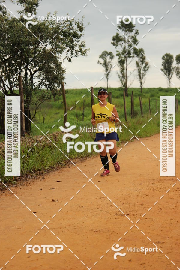 Achetez vos photos de l'vnement2 Corrida Rstica de Indaiatuba sur Fotop