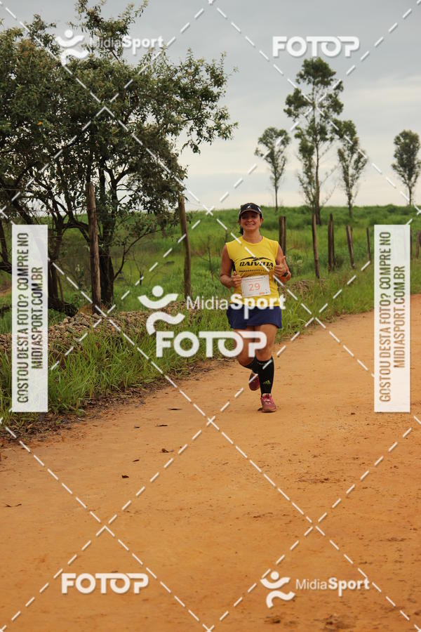 Achetez vos photos de l'vnement2 Corrida Rstica de Indaiatuba sur Fotop