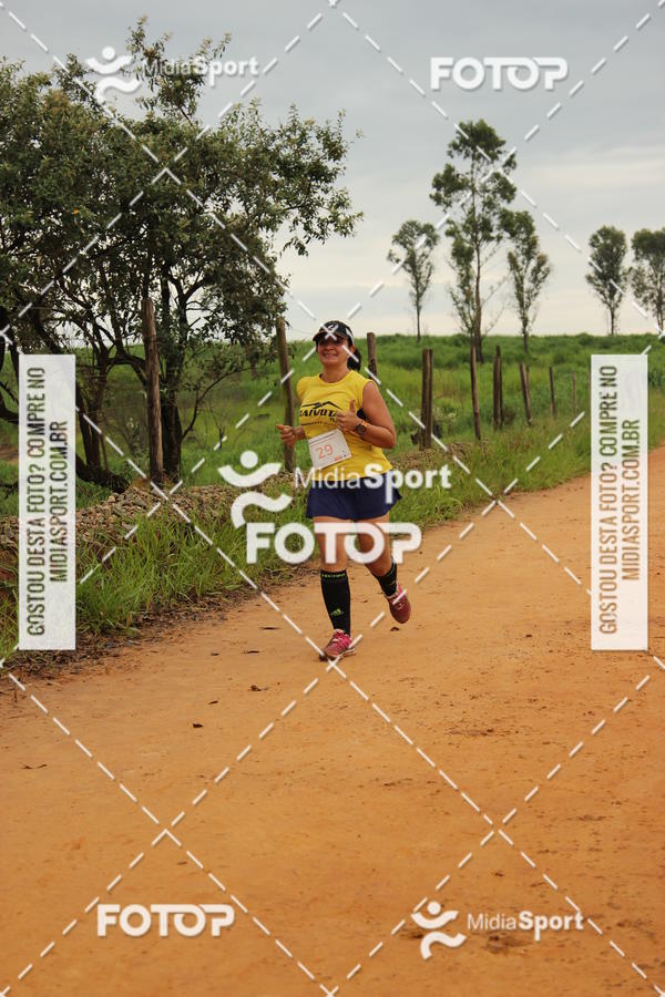 Acquista le foto dell'evento2 Corrida Rstica de Indaiatuba in Fotop