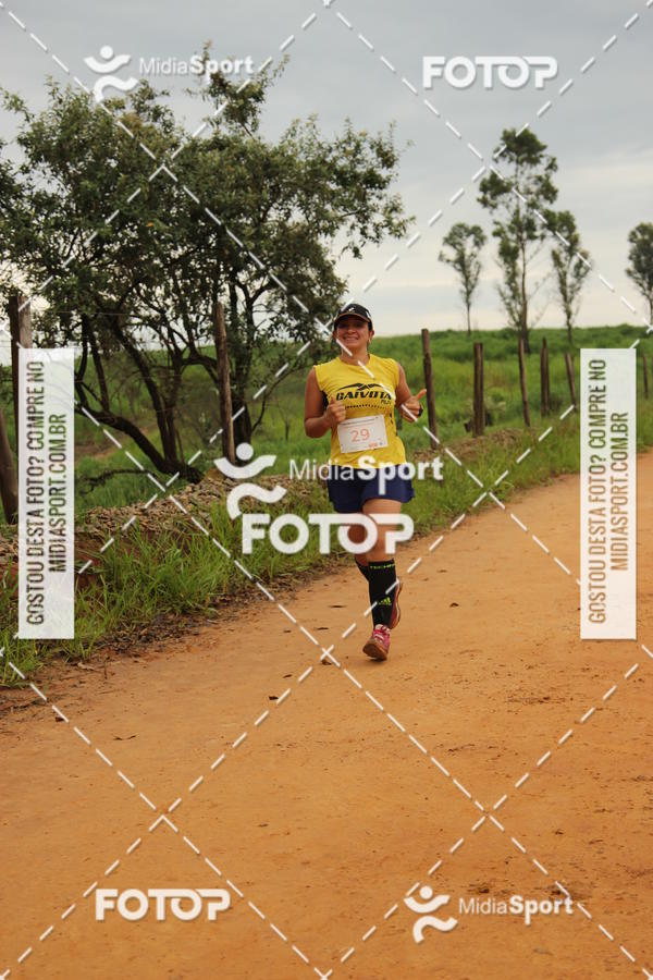 Acquista le foto dell'evento2 Corrida Rstica de Indaiatuba in Fotop