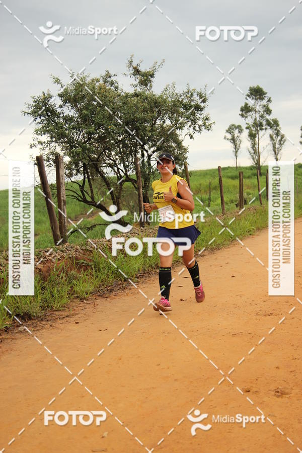 Achetez vos photos de l'vnement2 Corrida Rstica de Indaiatuba sur Fotop