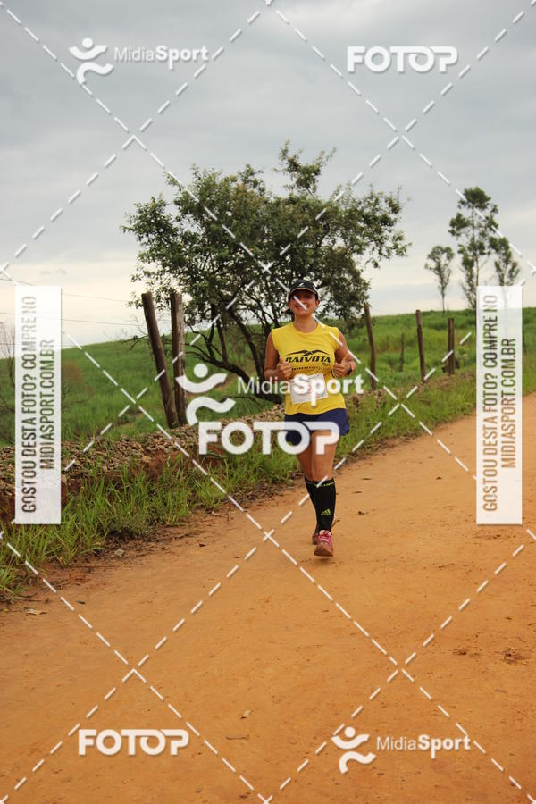 Achetez vos photos de l'vnement2 Corrida Rstica de Indaiatuba sur Fotop