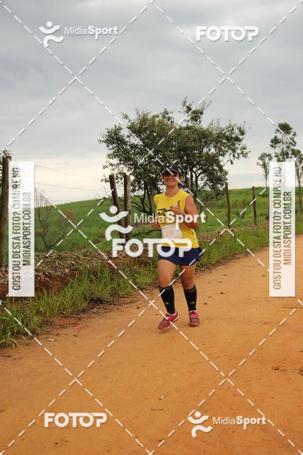 Achetez vos photos de l'vnement2 Corrida Rstica de Indaiatuba sur Fotop