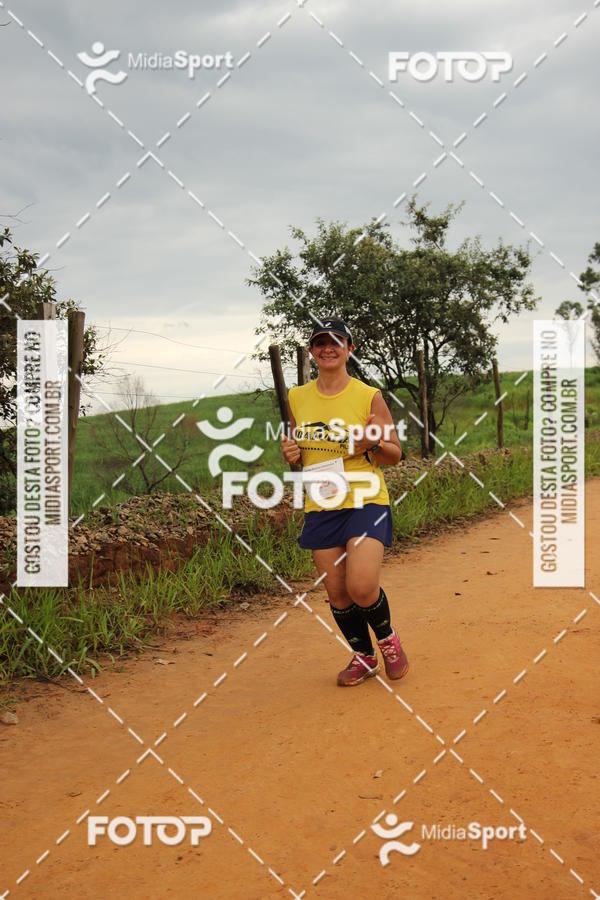 Buy your photos of the event2 Corrida Rstica de Indaiatuba on Fotop
