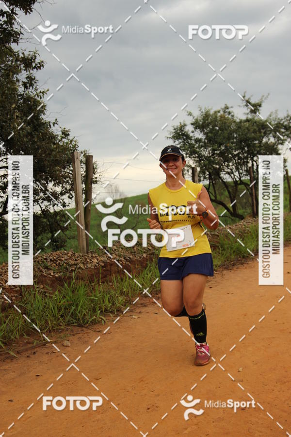 Achetez vos photos de l'vnement2 Corrida Rstica de Indaiatuba sur Fotop