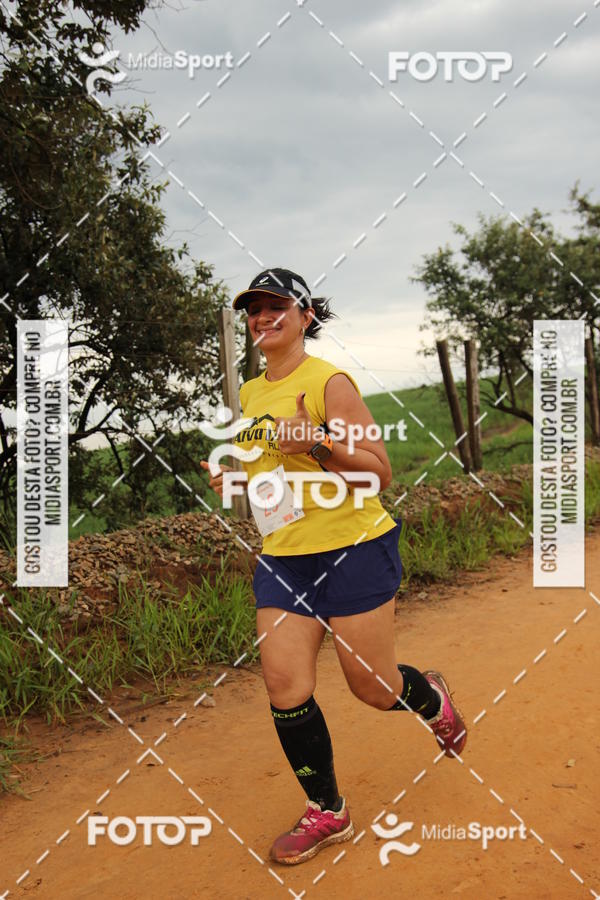 Buy your photos of the event2 Corrida Rstica de Indaiatuba on Fotop