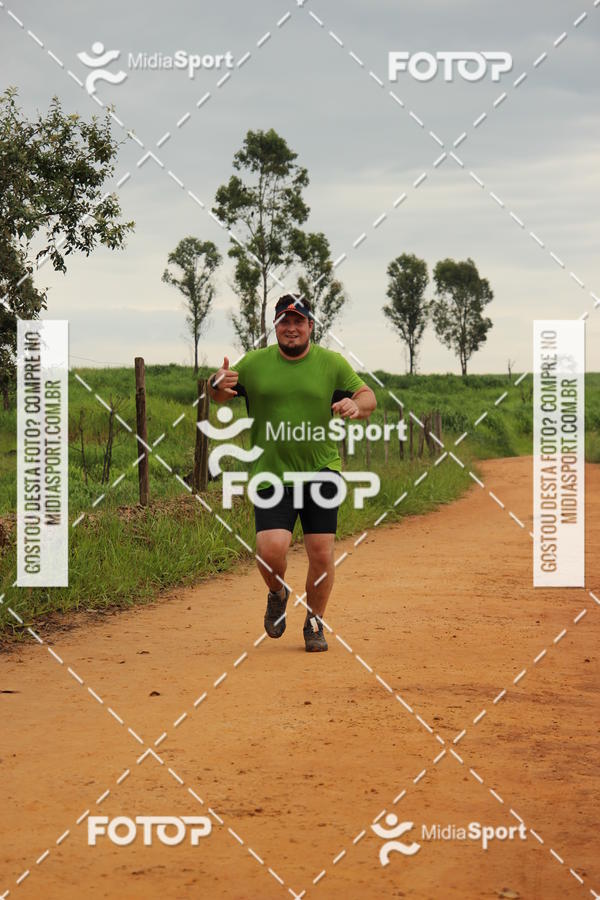 Acquista le foto dell'evento2 Corrida Rstica de Indaiatuba in Fotop