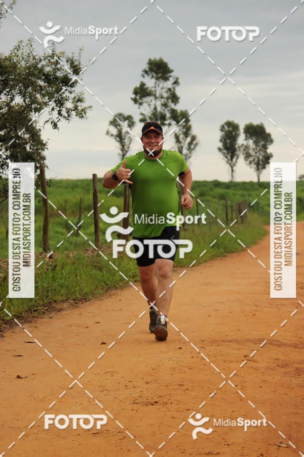 Buy your photos of the event2 Corrida Rstica de Indaiatuba on Fotop