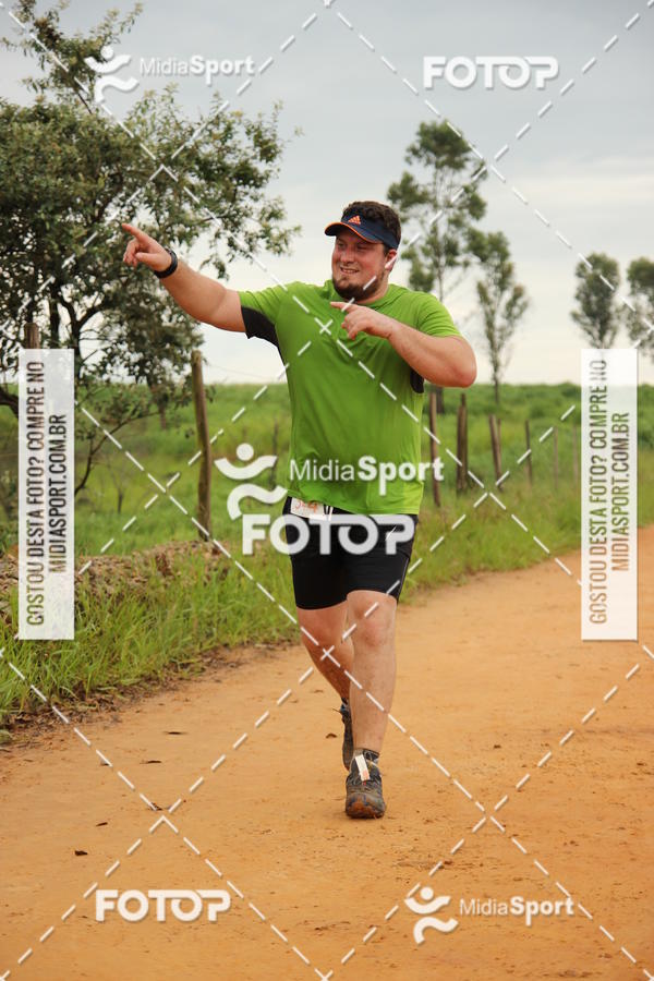 Achetez vos photos de l'vnement2 Corrida Rstica de Indaiatuba sur Fotop