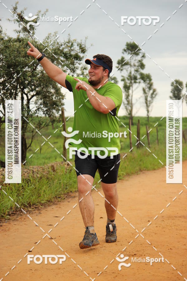 Buy your photos of the event2 Corrida Rstica de Indaiatuba on Fotop