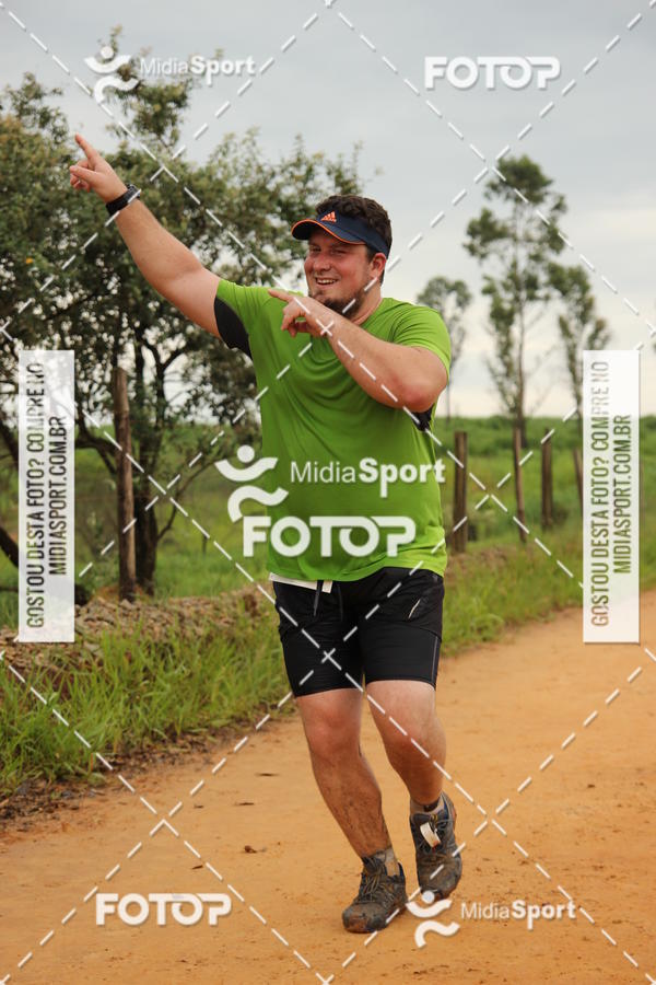 Achetez vos photos de l'vnement2 Corrida Rstica de Indaiatuba sur Fotop