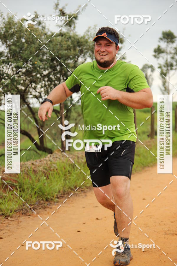 Acquista le foto dell'evento2 Corrida Rstica de Indaiatuba in Fotop