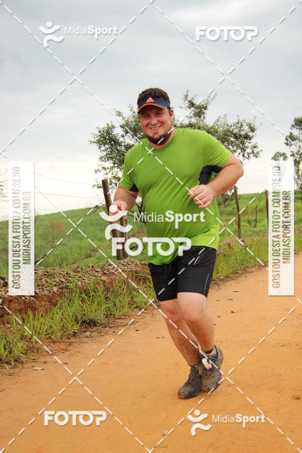 Achetez vos photos de l'vnement2 Corrida Rstica de Indaiatuba sur Fotop