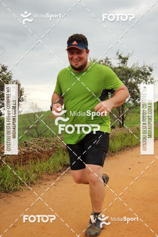 Acquista le foto dell'evento2 Corrida Rstica de Indaiatuba in Fotop