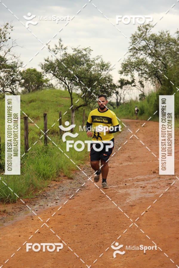 Achetez vos photos de l'vnement2 Corrida Rstica de Indaiatuba sur Fotop