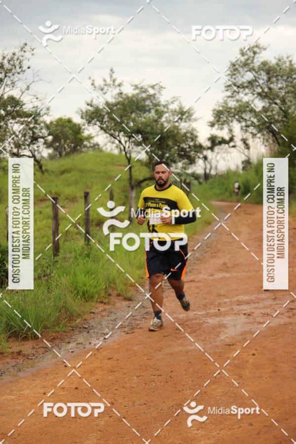 Buy your photos of the event2 Corrida Rstica de Indaiatuba on Fotop