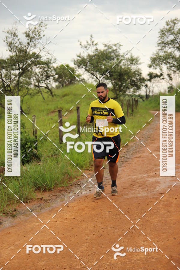 Buy your photos of the event2 Corrida Rstica de Indaiatuba on Fotop