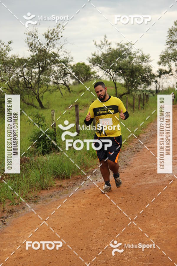 Achetez vos photos de l'vnement2 Corrida Rstica de Indaiatuba sur Fotop