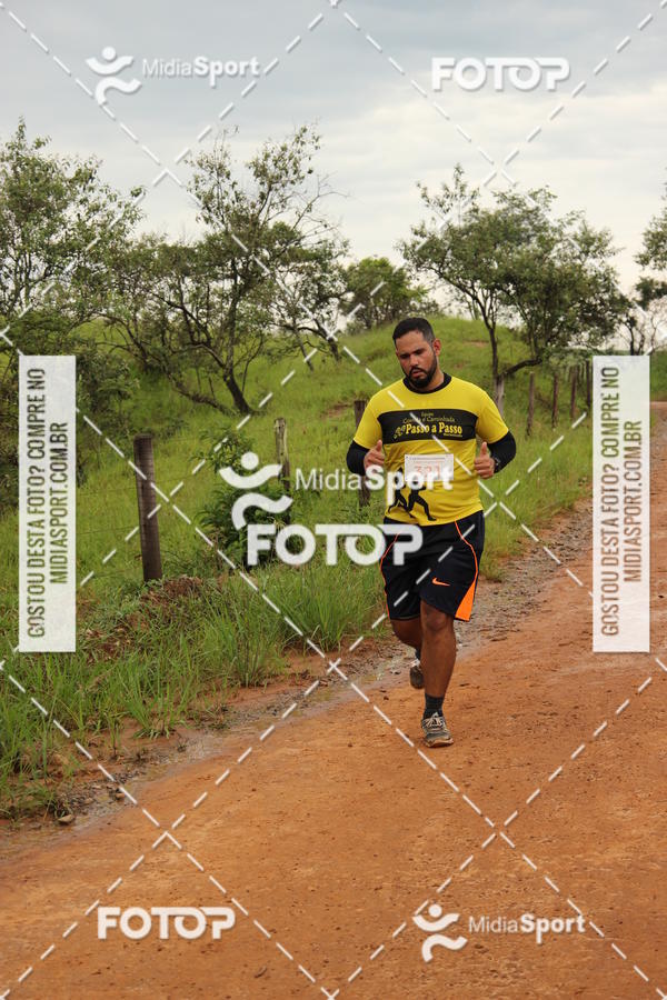 Acquista le foto dell'evento2 Corrida Rstica de Indaiatuba in Fotop