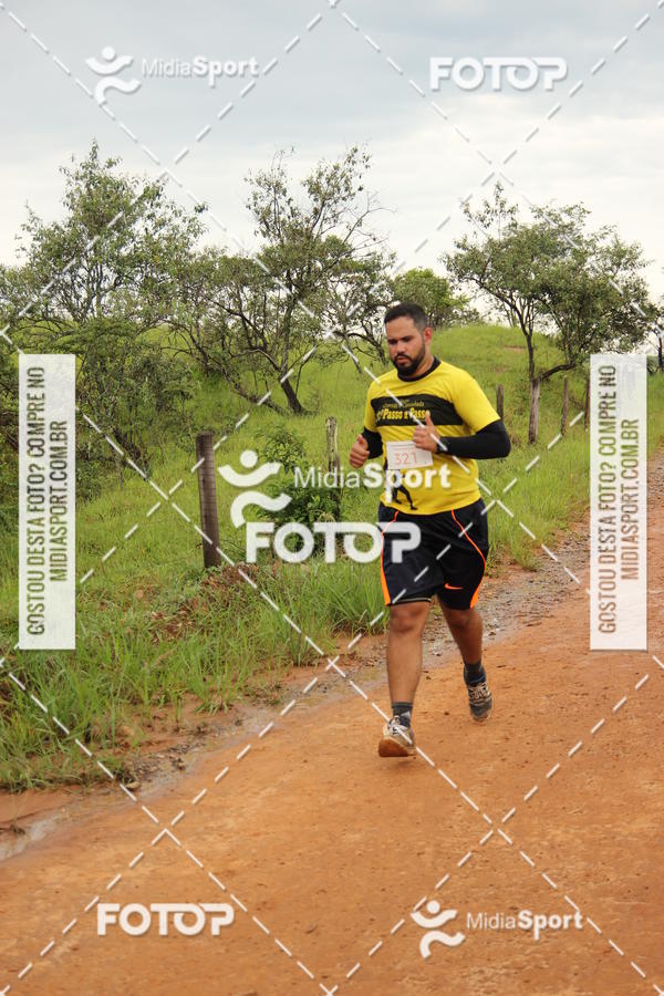 Buy your photos of the event2 Corrida Rstica de Indaiatuba on Fotop