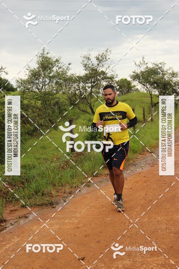 Acquista le foto dell'evento2 Corrida Rstica de Indaiatuba in Fotop