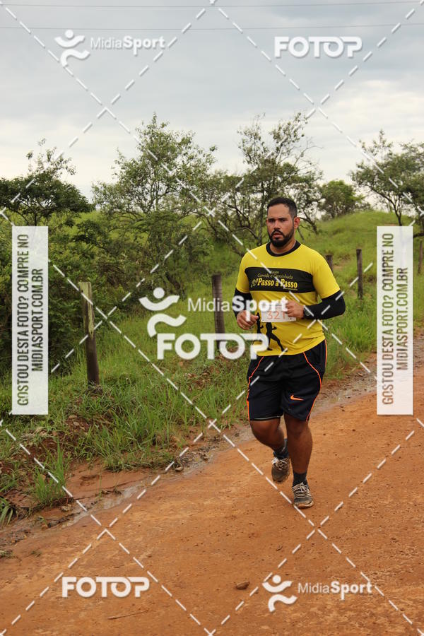 Acquista le foto dell'evento2 Corrida Rstica de Indaiatuba in Fotop