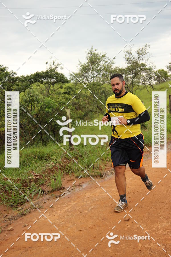 Acquista le foto dell'evento2 Corrida Rstica de Indaiatuba in Fotop