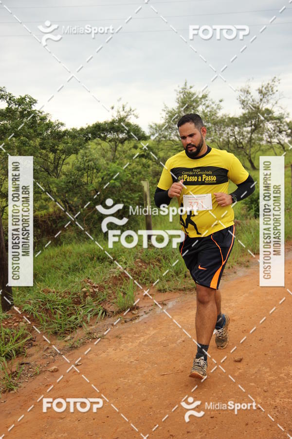 Achetez vos photos de l'vnement2 Corrida Rstica de Indaiatuba sur Fotop