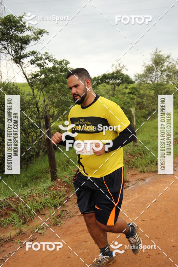 Acquista le foto dell'evento2 Corrida Rstica de Indaiatuba in Fotop