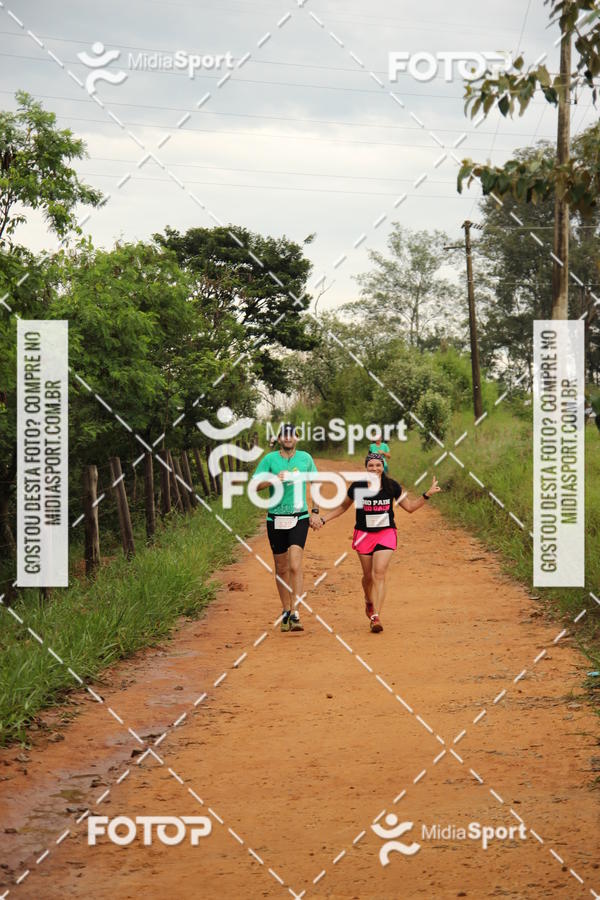 Acquista le foto dell'evento2 Corrida Rstica de Indaiatuba in Fotop