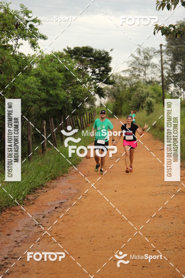 Acquista le foto dell'evento2 Corrida Rstica de Indaiatuba in Fotop