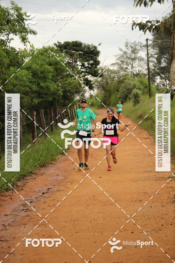 Acquista le foto dell'evento2 Corrida Rstica de Indaiatuba in Fotop