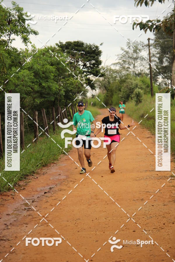 Buy your photos of the event2 Corrida Rstica de Indaiatuba on Fotop