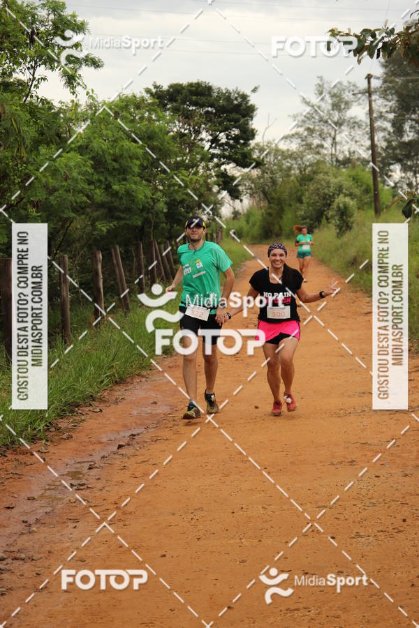 Acquista le foto dell'evento2 Corrida Rstica de Indaiatuba in Fotop