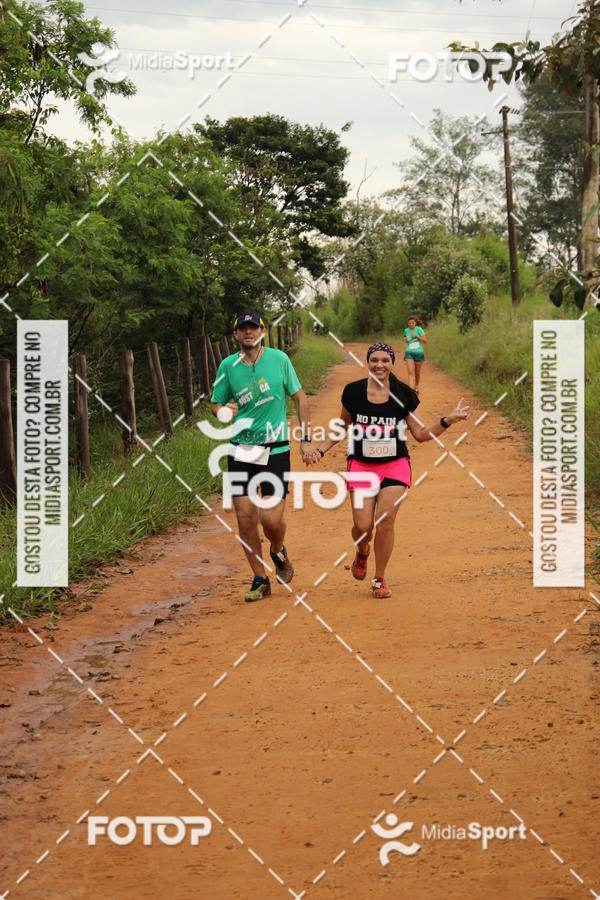 Achetez vos photos de l'vnement2 Corrida Rstica de Indaiatuba sur Fotop