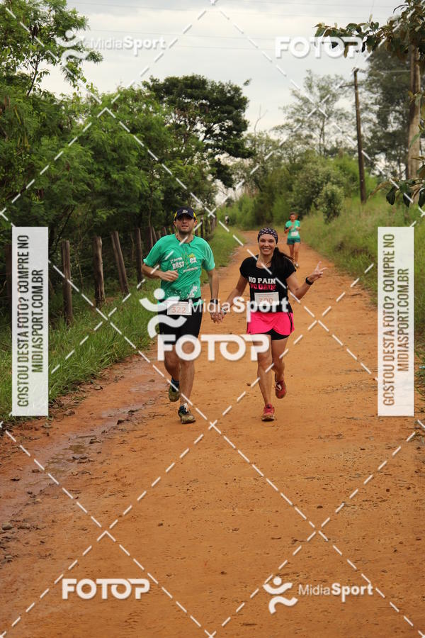 Acquista le foto dell'evento2 Corrida Rstica de Indaiatuba in Fotop